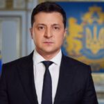 zelensky-presidente-ucrania-848x477-1