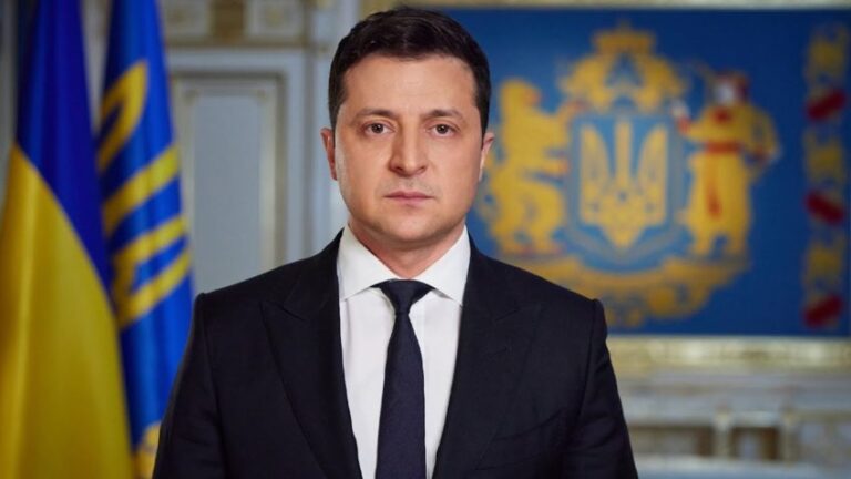 zelensky-presidente-ucrania-848x477-1