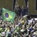 BOlsonaro