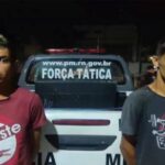 DUPLA