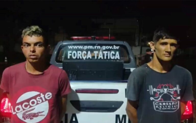 DUPLA