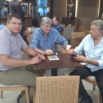 Dr-fernando-e-o-empresario