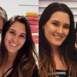 Fatima e Bonner