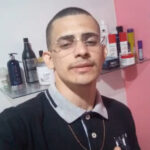 Foragido