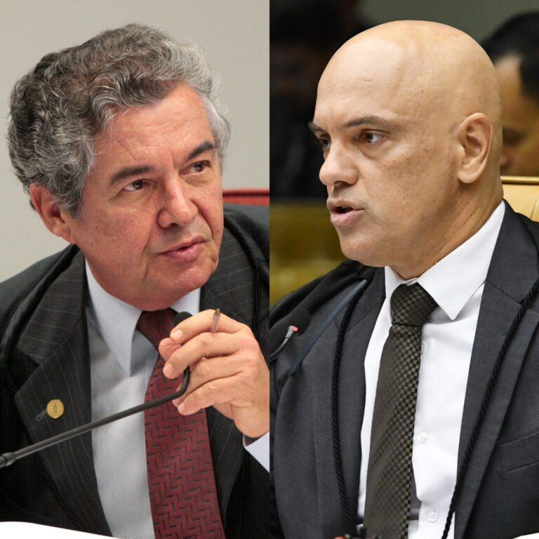 Marco-Aurelio-e-Moraes-foto-scaled
