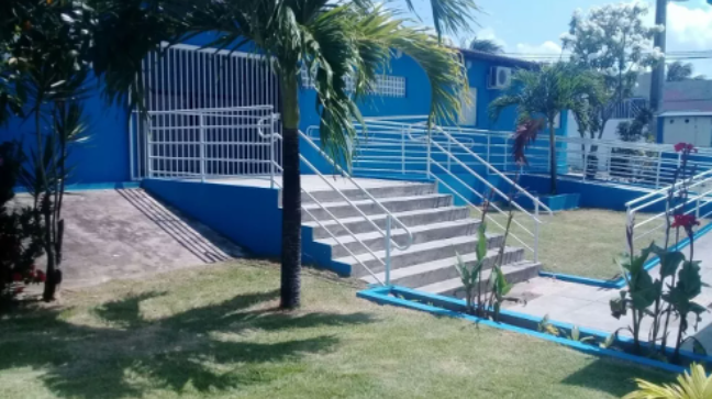 Sem títulok