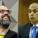 alan-santos-alexandre-morais