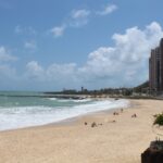 areia-preta