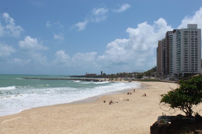 areia-preta