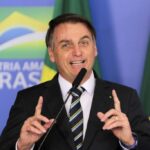 bolsonaro-02-ag.-brasil-1024x683