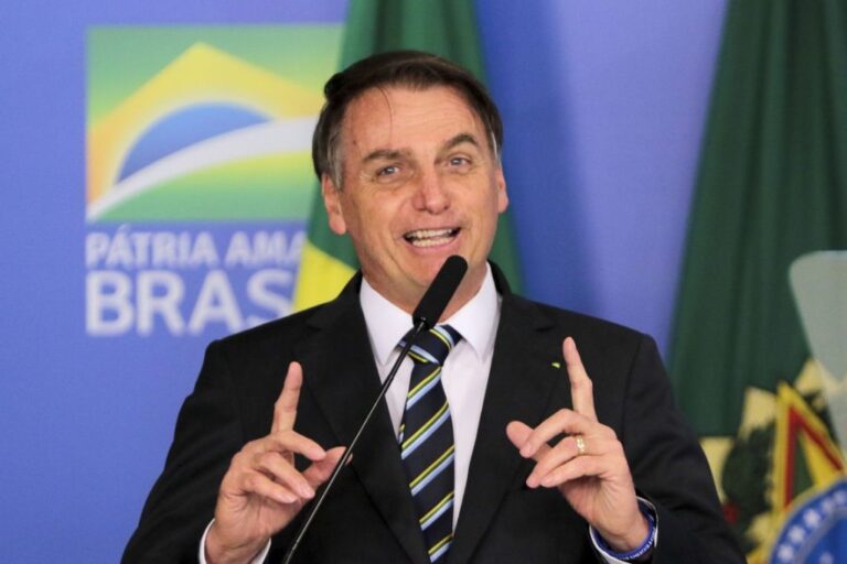 bolsonaro-02-ag.-brasil-1024x683