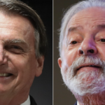 bolsonaro 2