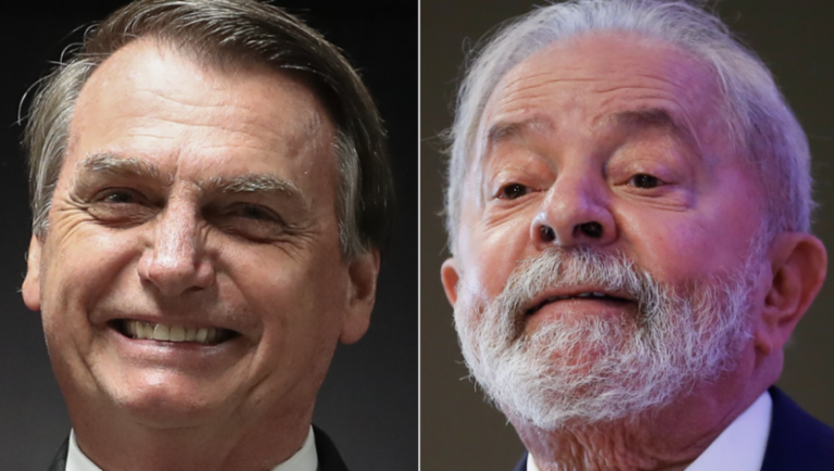 bolsonaro 2