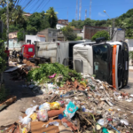 caminhão