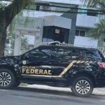 federal