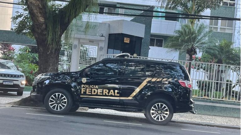 federal
