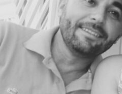 Secretário municipal de Agricultura é assassinado a tiros em Água Nova