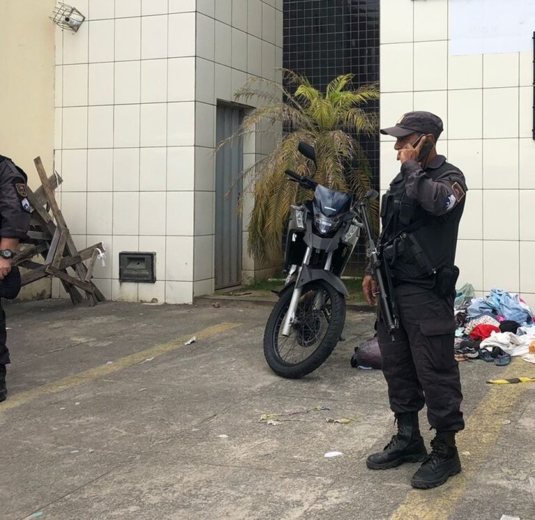 homem-foi-morto
