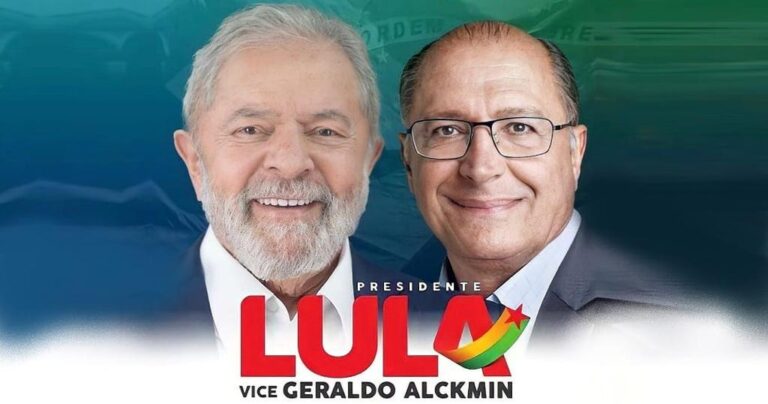 lula-e-alckmim