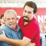 lula_boulos_reproducao-e1522088477385