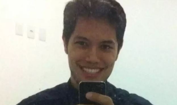 medico