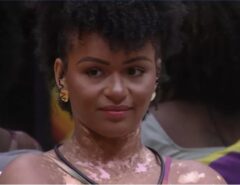 VEJA O VÍDEO: BBB tem 13º eliminado; veja quem foi