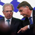 pAULO gUEDES