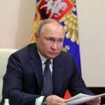 pUTIN