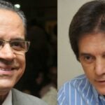 rOBSON PIRES
