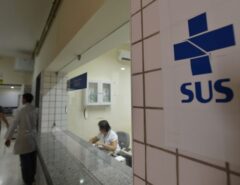 Ministério da Saúde converte leitos de UTI para covid-19 em permanentes do SUS; Medida amplia 6,4 mil leitos na rede pública