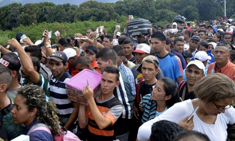 venezuela-1024x613
