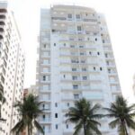 xO-apartamento-triplex-do-ex-presidente-Lula.jpg.pagespeed.ic_.Jc7w7xfPNe