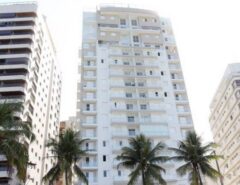 Rifa de triplex atribuído a Lula já vendeu mais de 100 mil bilhetes