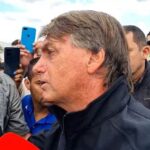 Bolsonaro