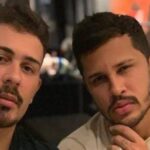 CARLINHOS