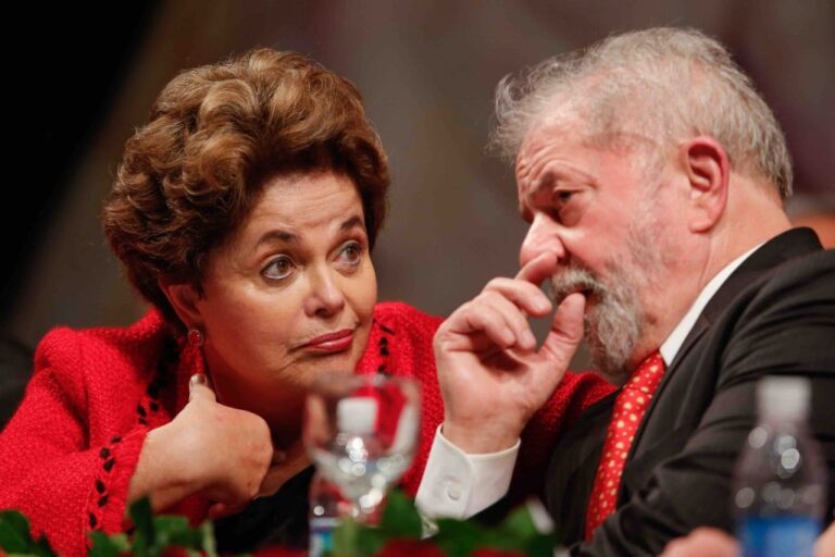 LULA