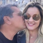 MARIDO E BLOGUEIRA