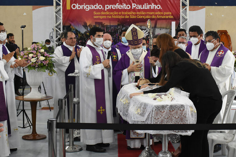 Paulinho