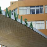 anvisa