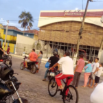 banco