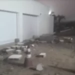 cofre-de-posto-e-arrombado-na-madrugada