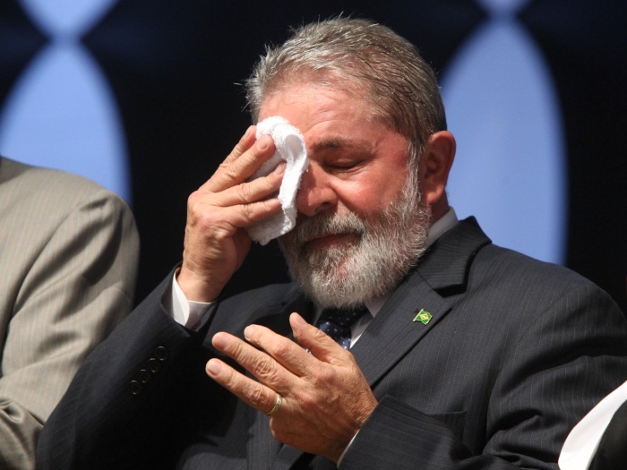 lula-triste2-1