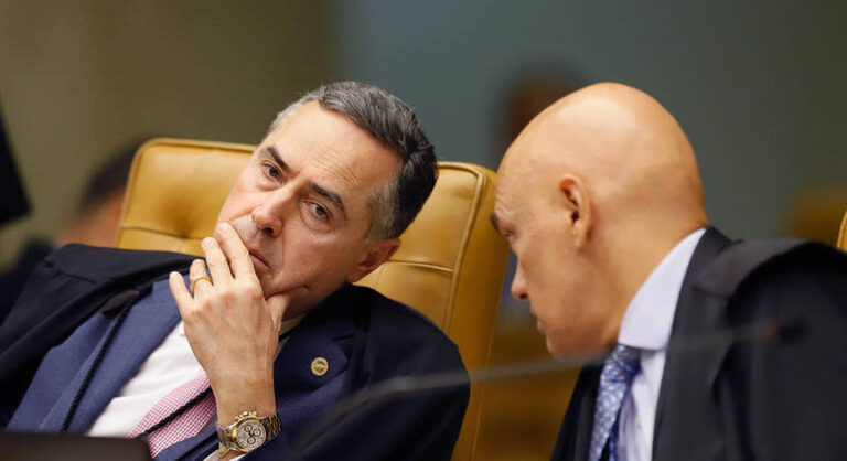 mORAIS E bARROSO