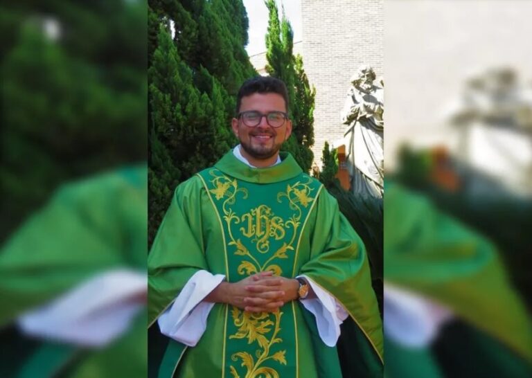 padre