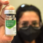 300522-vacinacao-contra-a-gripe-influenza-foto-carlos-bassan-22-