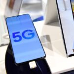 5g