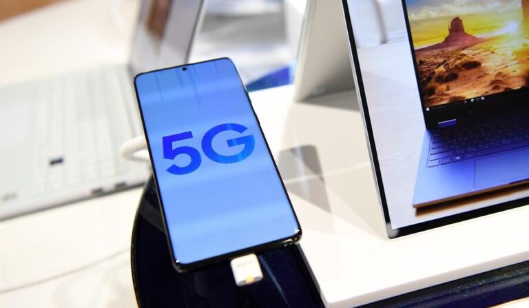 5g