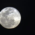 926214-superlua-3-930x698-1