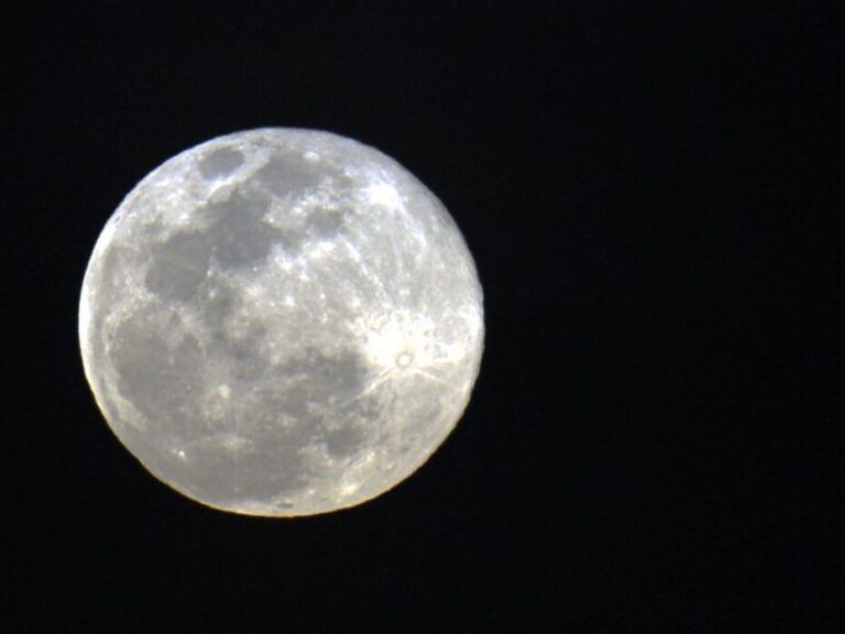 926214-superlua-3-930x698-1