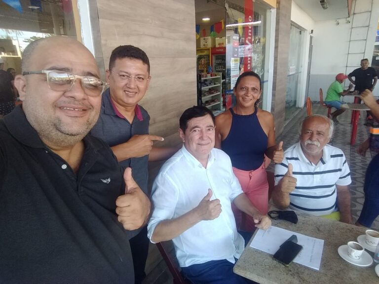Doutor Joao 2
